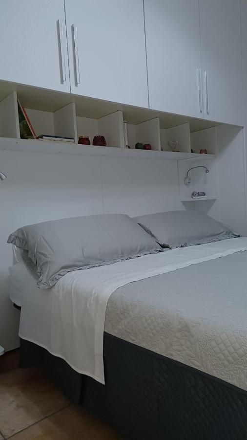 Elisabeth'S Home Castellammare di Stabia Luaran gambar